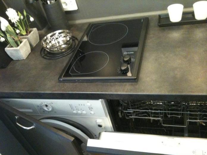 Home Sweet Home Claridge 1Bedroom Παρίσι Εξωτερικό φωτογραφία