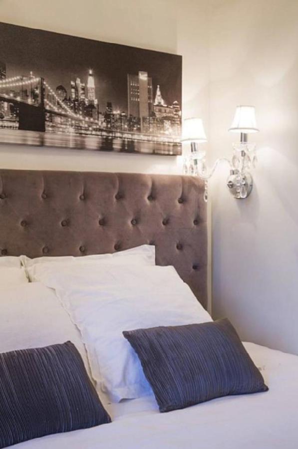 Home Sweet Home Claridge 1Bedroom Παρίσι Εξωτερικό φωτογραφία